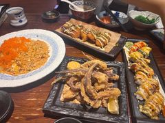 -熊藏居酒屋(kkone店)