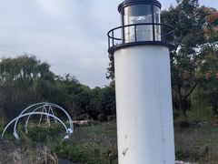 -梁鸿国家湿地公园
