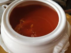 -巴伐利亚啤酒坊(意式风情街店)