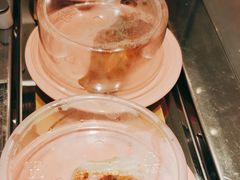 -争鲜回转寿司(通州万达店)