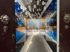 -后海16号·北京私房菜