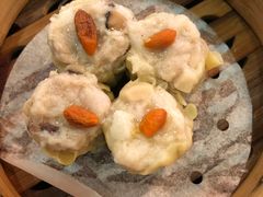 -添运来(茶园奥园广场店)