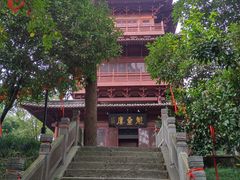-梦姑塘文化公园