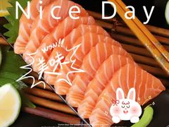 -松坂屋日料自助(长城路店)