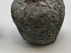 -安阳博物馆