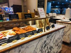 -WHEAT&BAKER-麥(凯德来福士店)