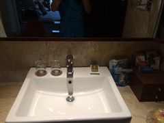 iphone_upload_pic-赛豪大酒店(华熙文化体育中心店)