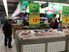 -苏果好的便利(小卫街店)