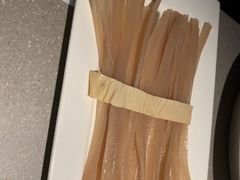-皇城老妈·大连海鲜火锅(港湾店)