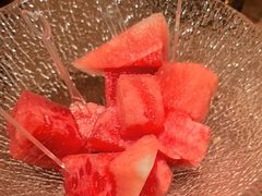 -北京食堂·烤鸭·宵夜(亚运村店)