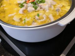 -严厨老坛酸菜鱼(吴江万宝店)