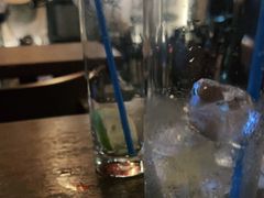 -南锣鼓巷吉他吧(鼓楼店)