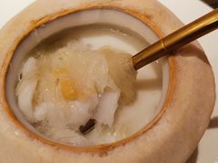 -闻见中国海南菜(K11店)