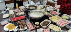 -蓓爱娇琪月子会所(虹口店)