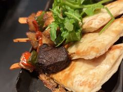 -blue frog蓝蛙(长泰广场店)