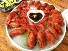 -马头巷·食景园(苏州总店)