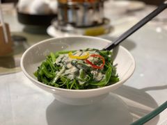 -凯逸轩·匠心粤菜(中城名仕汇店)