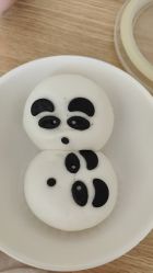 -英泽产后护理中心(南海总店)