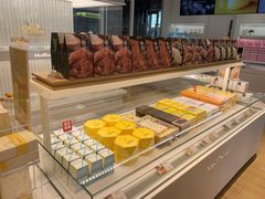-好利来(尚志大街店)