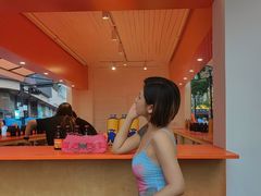 -上街里市集(悦喜客来广场店)