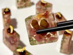 -蘇锦宴·淮扬菜烤鸭·小院(三元桥霄云路店)