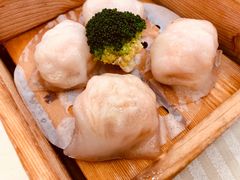 巨元御品虾饺皇-巨元河鲜酒楼·清远特色菜名店(英德店)