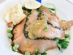 -宜家·瑞典风味餐厅(无锡店)