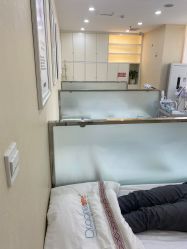 -痘院长·祛痘修护·皮肤管理