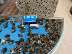 -双井轩(双井店)