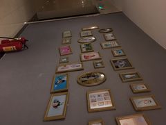 -美喇月子中心(南沙进港店)