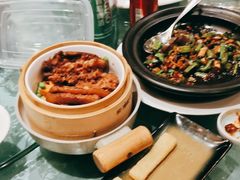 -丽华园(青少年宫店)