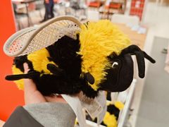 -宜家家居(四元桥商场店)