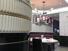 -太兴餐厅(东方广场分店)