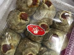 -白玉兰食品(甜云店)