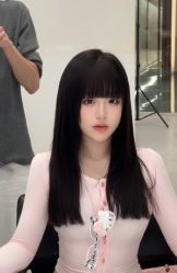 -DL HOPE明星造型