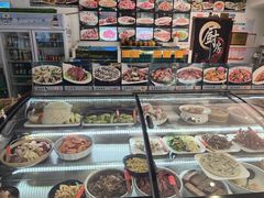 -福建闽珍饭店·宁德大黄鱼(解放南路店)