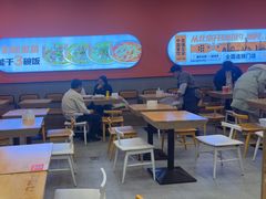 -鱼你在一起(燕郊永旺梦乐城店)