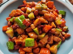 -天津包子铺·海鲜家常菜(北戴河店)