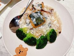 -珍宝海鲜JUMBO Seafood(尚嘉店)