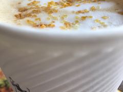 -肯德基(嘉祥银座店)