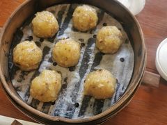 -汪一挑馄饨(老街店)