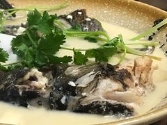 -75幢私房菜馆