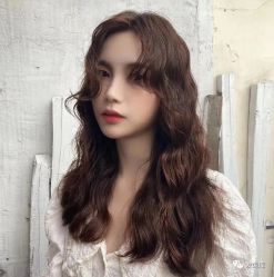 -杉影印象日式烫染專門店