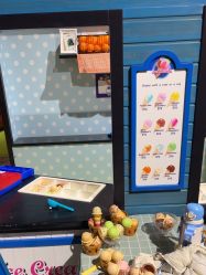 -幻贝家儿童乐园(苏州中心店)