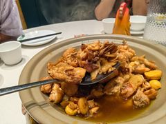 -绿草地·湘菜(7mall店)