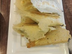 -今鲜源大酒店·中华餐饮名店(新湛路店)