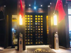 -泰馨玺·正宗泰式按摩SPA(石皮路店)