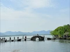 -西湖天地