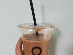 -浆木咖啡馆(湘子庙街店)
