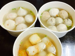 iphone_upload_pic-邵子牙·中华老字号(定安路店)